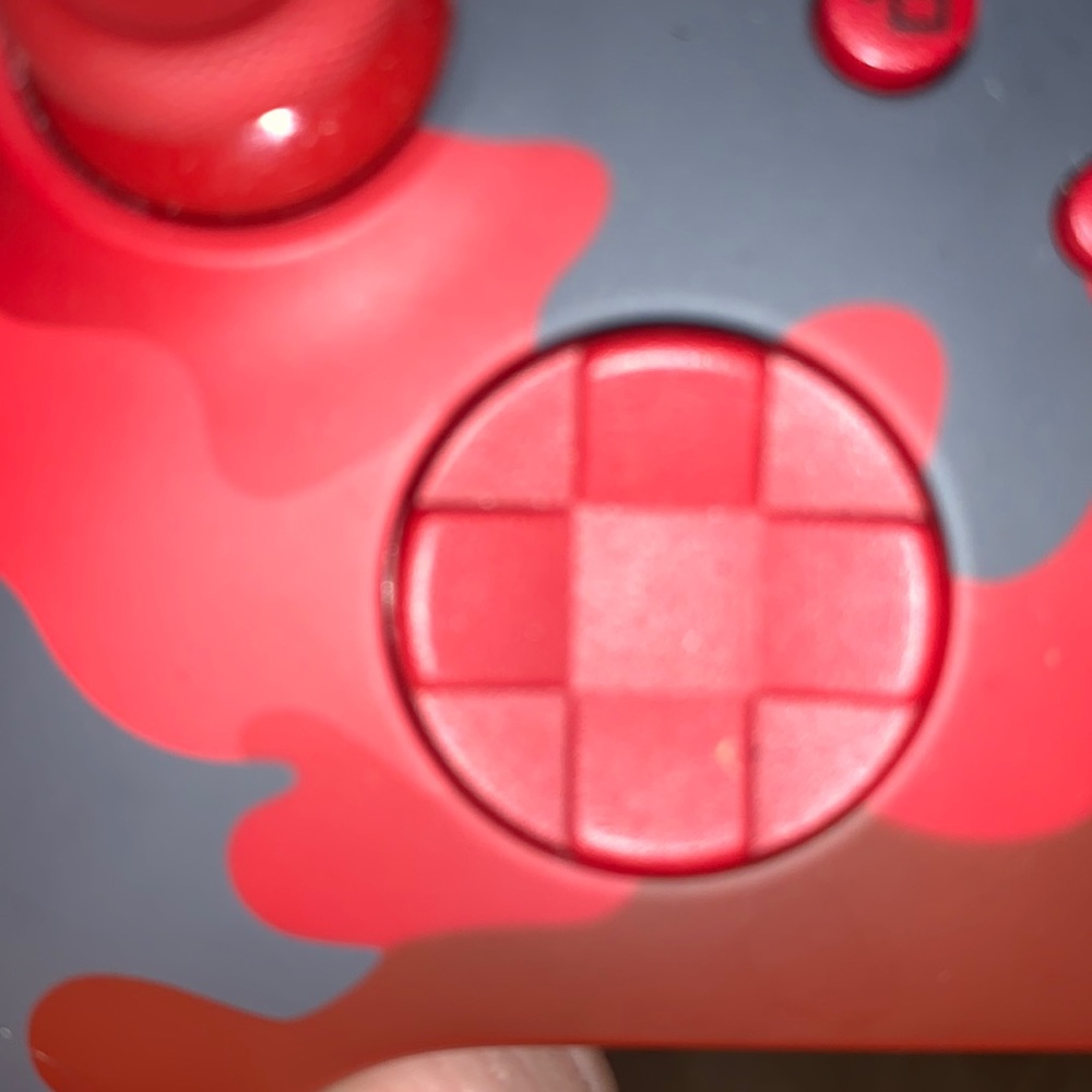 Xbox Controller - Picture 2 of 5